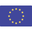 EU Flag